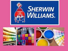 Sherwin williams south elgin. Things To Know About Sherwin williams south elgin. 